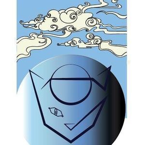 Meet your Posher, Johamy